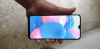 Samsung Galaxy A30s